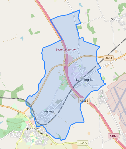 parish map_1.png
